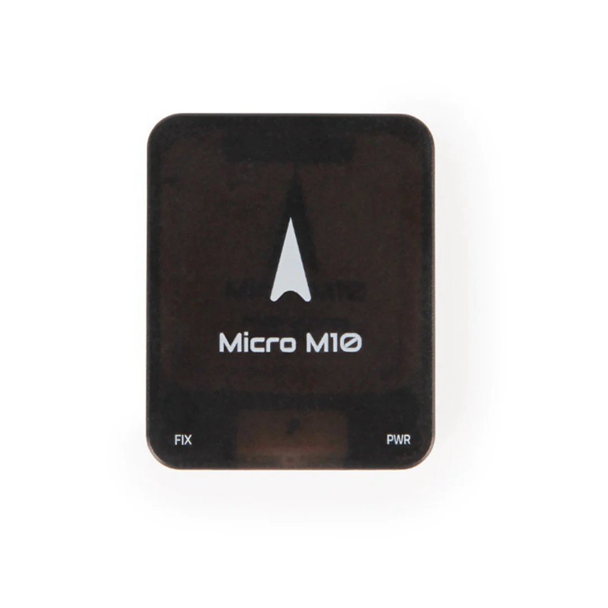 Drone Compass - [T238C デジタル] マイクロ M10 GPS ケース付き、IST8310