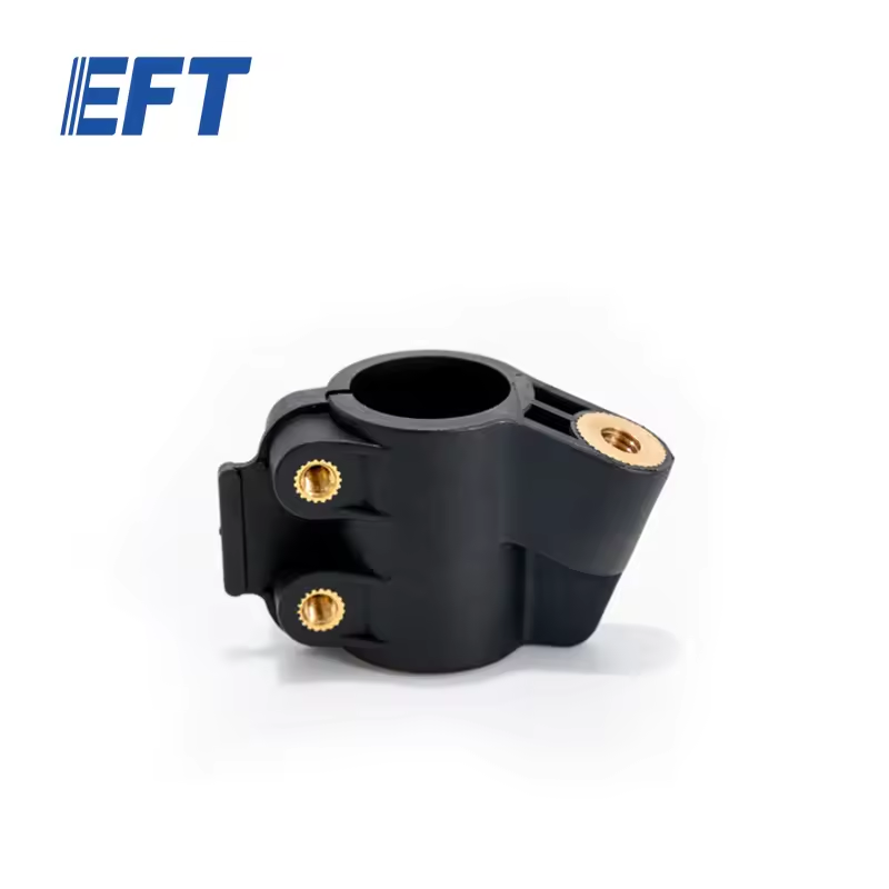 10.05.02.0100 EFT ドローンストア タンクの - Drone Battery のレビューと価格