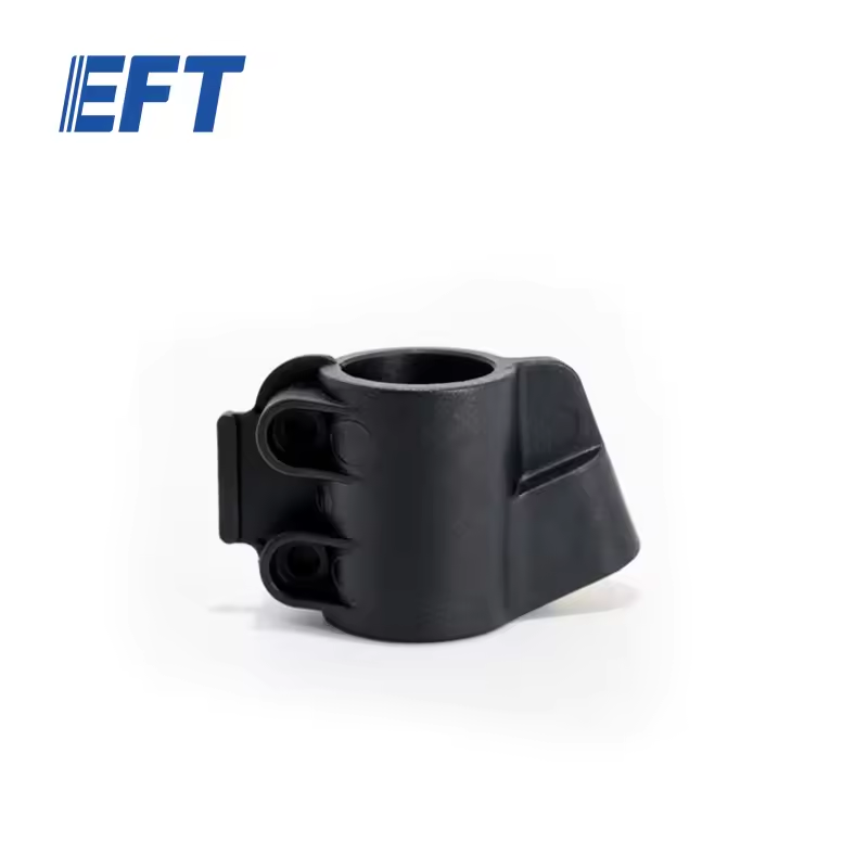 10.05.02.0100 EFT ドローンストア タンクの - Drone Battery のレビューと価格