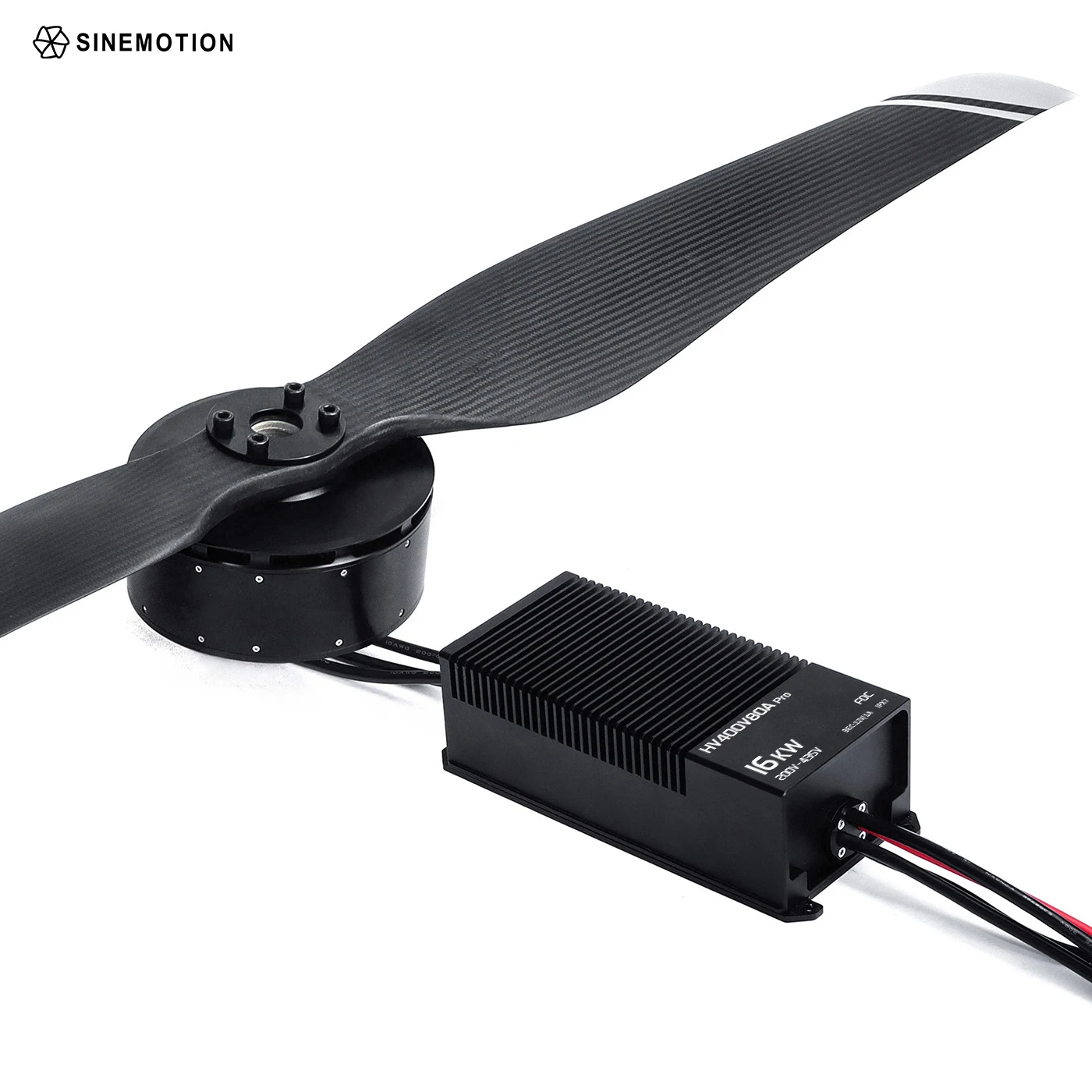 H4T30M 30KG推力ドローンアームセット 52*19  - Drone Arm のレビューと価格