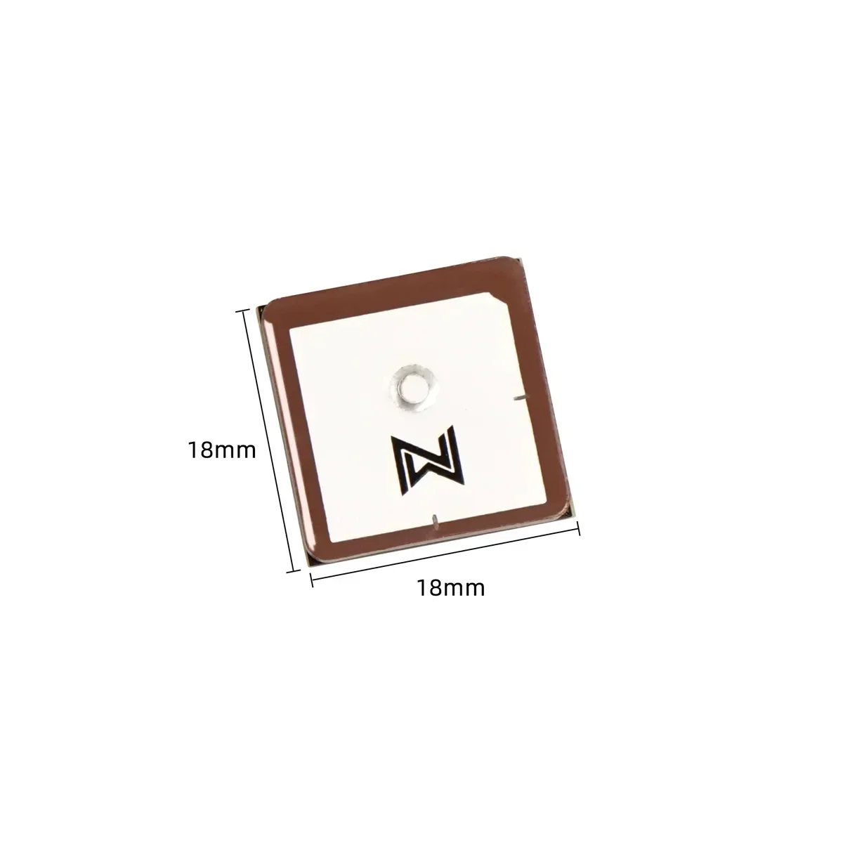 Stock Walksnail WS-M181 GPS M1 - Drone Compass のレビューと価格