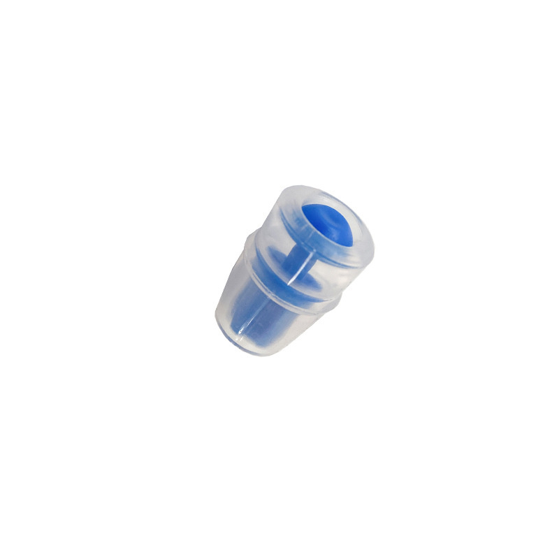 1 個オスプレイハイドレーションパックバイトバルブ交換シース - Jjrc Drone X12 のレビューと価格